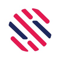 Sutherland Business Research logo - Similar company to Sutherland Technologies