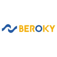 Beroky logo - Similar company to Corrupack