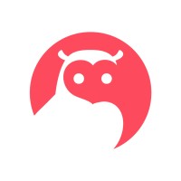 Brand Tuned logo - Similar company to Help My Firm