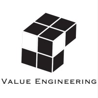 Value Engineering Sp. z o. o. logo - Similar company to Strumin