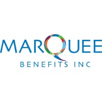 Marquee Benefits Inc. logo - Similar company to Juicebox Studios