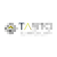 TABTO Group NV logo - Similar company to Hogeschool Abc