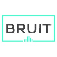 Bruit.app