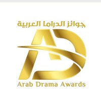 Arab Drama Awards logo - Similar company to Reinmaker Consulting