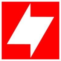 ULTRA.VC logo - Similar company to Siriusgame