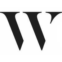 Woven Magazine logo - Similar company to Making Soap, Cosmetics & Candles Magazine