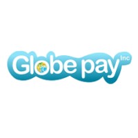GlobePay Inc logo - Similar company to Cyberhackz