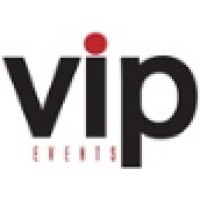 VIP Events, Inc. logo - Similar company to Vip Events
