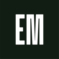 Evolute Media logo - Similar company to Execus