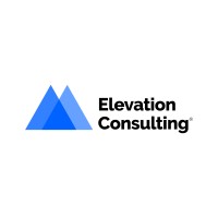 Elevation Consulting, SRL logo - Similar company to Yes Marketing Ltd.