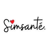 Simsanté