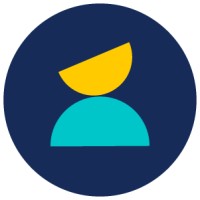The Practice Lab logo - Similar company to 🔬 The Practice Lab