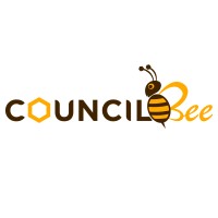 Council Bee