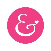 Essential Bodywear logo - Similar company to Fervor Uk