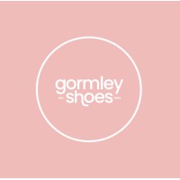 Gormley Shoes Strabane logo - Similar company to Unmanned Tech Limited