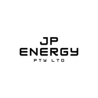 JP Energy Pty Ltd logo - Similar company to Dependable Power (Shape Energy)