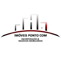 Imóveis Ponto Com - Negócios Imobiliários logo - Similar company to Imoveis Ponto Com