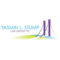 Yasmin L. Stump Law Group, PC logo - Similar company to Cunningham & Mears