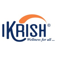 Ikrish Healthcare Pvt. Ltd logo - Similar company to Ayika Sciences