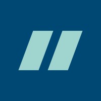 Mindui logo - Similar company to Formulator