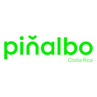 Piñalbo logo - Similar company to I&E Logmin