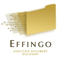 Effingo, LLC. logo - Similar company to Effingo