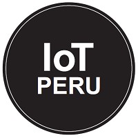 IoT Peru logo - Similar company to Start Up Perú