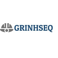 GRINHSEQ - GRUPO DE INVESTIGACIÓN logo - Similar company to Solban Peru