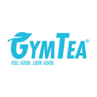 Gymtea