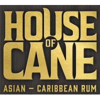 The House of Cane logo - Similar company to Remarkable Solar
