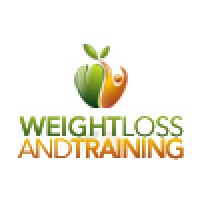 Weight Loss And Training
