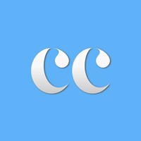 CopyChaser UK logo - Similar company to Digitalab Limited