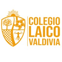 Colegio Laico Valdivia logo - Similar company to Representaciones Valdivia E.I.R.L.