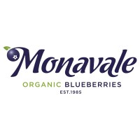 Monavale Blueberries Ltd logo - Similar company to Berryco Nz Limited