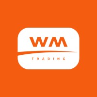 WM Trading logo - Similar company to Ultracomex Trading Importação E Exportação Ltda