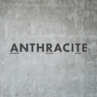Anthracite Art logo - Similar company to 0Xnxt