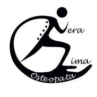 Vera Lima-osteopata logo - Similar company to Manuel Gobbi Osteopata D.O.