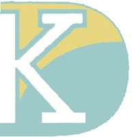 Kidactica, Aprendizaje y Comunicación logo - Similar company to Centro Comunica
