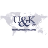U&K Trading Ltd.