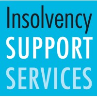 Insolvency Support Services logo - Similar company to Mitgroup.Pl