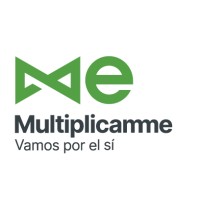 Multiplicamme®