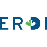 ERDI - Education Research Development and Innovation Corporation logo - Similar company to Modern Context, Inc.