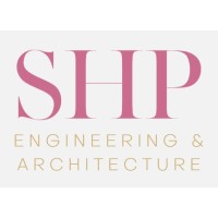 SHP Engineering and Architecture, LLC logo - Similar company to Christopher Stanley Architecture & Planning