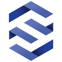 Strategi Digital logo - Similar company to Strategi Digital