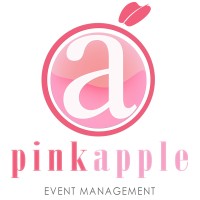 Pink Apple Pte Ltd logo - Similar company to Checkpointspot