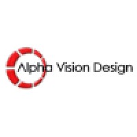 Alpha Vision Design