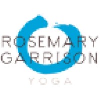 Rosemary Garrison Yoga