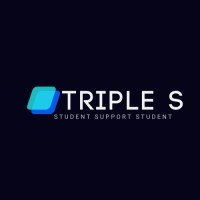 Triple-S Cairo branch logo - Similar company to Summarize Team