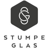 Stumpe Glas GmbH