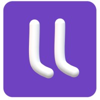 LearnLike logo - Similar company to Cybervault Securities Solutions Pvt. Ltd.